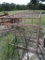 HOG TRAP
