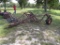 BALE BUGGY
