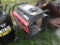 CRAFTSMAN GENERATOR
