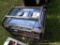 POWERHORSE GENERATOR