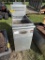 FRYER