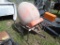 CONCRETE MIXER