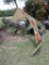 GOOSENECK