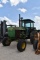 JD 4440 TRACTOR (TERP) (SALVAGE ONLY) (SERIAL # 4440H049651R)  (K)