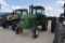 JD 4430 TRACTOR (SERIAL # 035481R) (SHOWING APPX 4,426 HOURS, UP TO THE BUYER TO DO THEIR DUE DILIGE