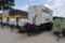 MQ POWER 300 GENERATOR (SERIAL # 3774112) (SHOWING APPX 2,286 HOURS, UP TO THE BUYER TO DO THEIR DUE