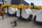 HALI-BRITE LIGHT PLANT (NOT STREET LEGAL-FARM USE ONLY-NO PAPERWORK) (SERIAL # 5AJLS0915GB600028) (S
