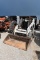 BOBCAT S175 SKID STEER (SERIAL # A3L511177) (SHOWING APPX 4,552 HOURS, UP TO THE BUYER TO DO THEIR D