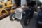 FORD 8N TRACTOR (NOT RUNNING) (SERIAL # 8N284924) (HOURS UNKNOWN) (K)