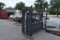 SQUEEZE CHUTE