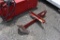 1 ROW BEDDER 3PT