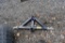 3PT RECEIVER HITCH