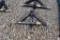 3PT RECEIVER HITCH