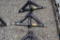 3PT RECEIVER HITCH