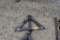 3PT RECEIVER HITCH