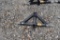 3PT RECEIVER HITCH