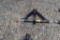 3PT RECEIVER HITCH