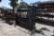 CATTLEMAN SQUEEZE CHUTE