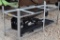 SKID STEER SICKLE MOWER