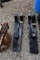 BUCKET FORK