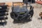 KARCHER 480V PRESSURE WASHER