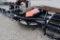 6' SKID STEER SKID PRO SHREDDER