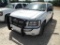 2013 CHEVROLET TAHOE (VIN # 1GNLC2E09DR212882) (SHOWING APPX 151,644 MILES, UP TO THE BUYER TO DO TH