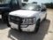 2013 CHEVROLET TAHOE (VIN # 1GNLC2E07DR357306) (SHOWING APPX 200,789 MILES, UP TO THE BUYER TO DO TH