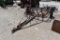 BALE BUGGY