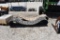 2 - 450 X 86SD X 55 SKID STEER TRACKS