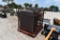 HOTSY 480V HOT WATER PRESSURE WASHER (SHOWING APPX 4,202 HOURS, UP TO THE BUYER TO DO THEIR DUE DILI