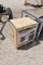 PLATE COMPACTOR