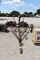 BALE BUGGY