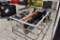 SKID STEER TRENCHER