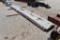 30 - 23' USED TIN