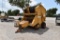 VERMEER 605H ROUND BALER