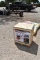 PLATE COMPACTOR