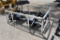 7' SKID STEER HAY GRAPPLE