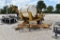 500 GALLON FERTILIZER RIG