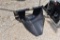 SKID STEER TREE GRUBBER
