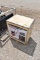 PLATE COMPACTOR