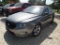 2015 FORD TAURUS CAR (VIN # 1FAHPZMKXFG130525) (SHOWING APPX 81,971 MILES,UP TO THE BUYER TO DO THEI