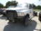 2015 DODGE 5500 CUMMINS PICKUP (VIN # 3C7WRNCL6FG619390) (SHOWING APPX 35,392 MILES,  UP TO THE BUYE
