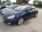2013 BUICK VERANO CAR (NOT RUNNING) (VIN # 1G4PS5SK8D4101849) (UNKNOWN MILES) (TITLE ON HAND AND WIL