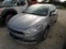 2014 DODGE DART (NO REVERSE, TRANSMISSION PROBLEMS) (VIN # 1C3CDFDH5ED830210) (SHOWING APPX 97,520 M