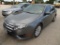 2010 FORD FUSION (VIN # 3FADP0L34AR237942) (SHOWING APPX 154,808 MILES, UP TO THE BUYER TO DO THEIR