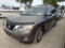 2014 NISSAN PATHFINDER SL (VIN # 5N1AR2MNXEC710777) (SHOWING APPX 143,362 MILES, UP TO THE BUYER TO