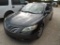 2008 TOYOTA CAMRY (VIN # 4T1BB46K78U42703) (SHOWING APPX 238,286 MILES,  UP TO THE BUYER TO DO THEIR