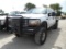1999 FORD F250 POWERSTROKE 4X4 PICKUP (VIN # 1FTNW21F8XEE93393) (SHOWING APPX 287,508 MILES, UP TO T