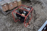 TRANSFER PUMP